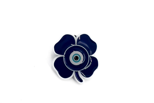 Lucky Eye Pin